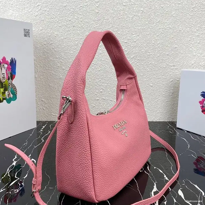 Fashionreps Bags 208B570124 Prada 0823